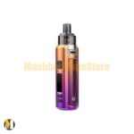 پاد ماد اورسا مینی لاست ویپ <br><span>Lost Vape Ursa Mini Pod Kit</span> - Image 4